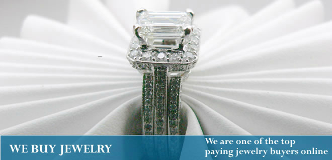 SELL DIAMOND JEWELRY ONLINE Jewelry Buyers Boca Raton | Jewelry Buyers
